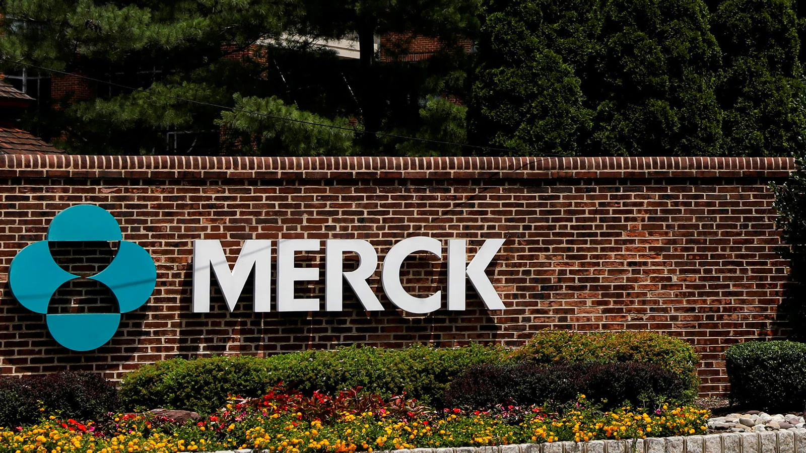 ABD'li ilaç şirketi Merck, Verona Pharma'yı 10 milyar dolara satın alıyor