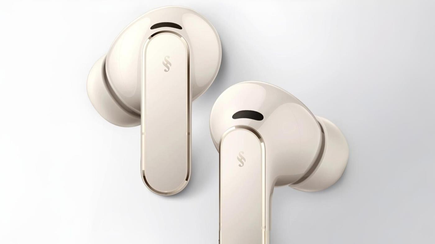 Huawei FreeBuds Pro 5 tanıtıldı: NearLink teknolojisiyle rakip ses kalitesi