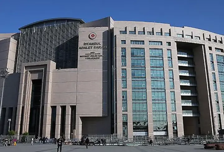 CHP İstanbul seçimlerinde usulsüzlükle ilgili davaların tarihleri belli oldu