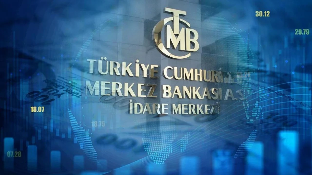 Yabancı para mevduatta parite ve altın fiyatı etkisi