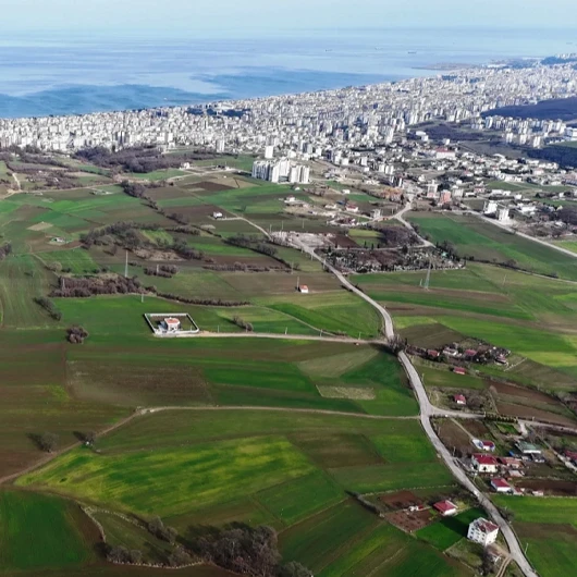 Toki 400 Bin Liradan Başlayan Fiyatlarla 61 İlde Satışa Çıkardı: 48 Ay Vade Ve Peşin Alım İndirimi Fırsatı