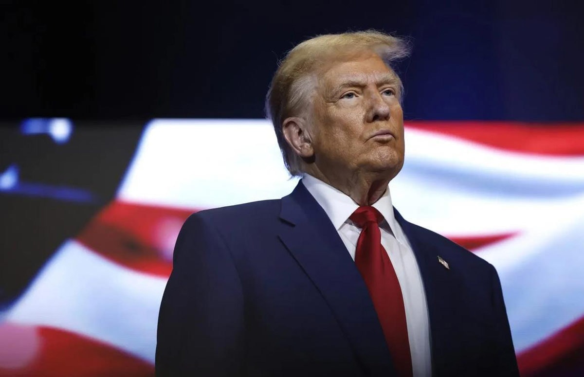 Trump duyurdu: İsrail 60 günlük ateşkes önerisini kabul etti