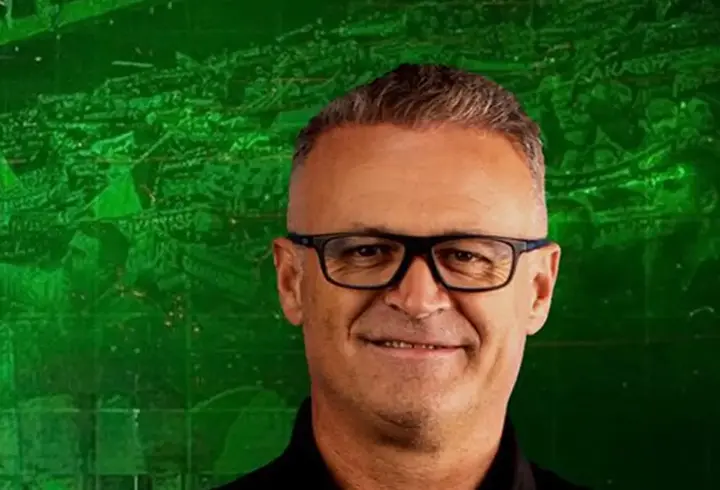 Sakaryaspor’da İrfan Buz dönemi sona erdi