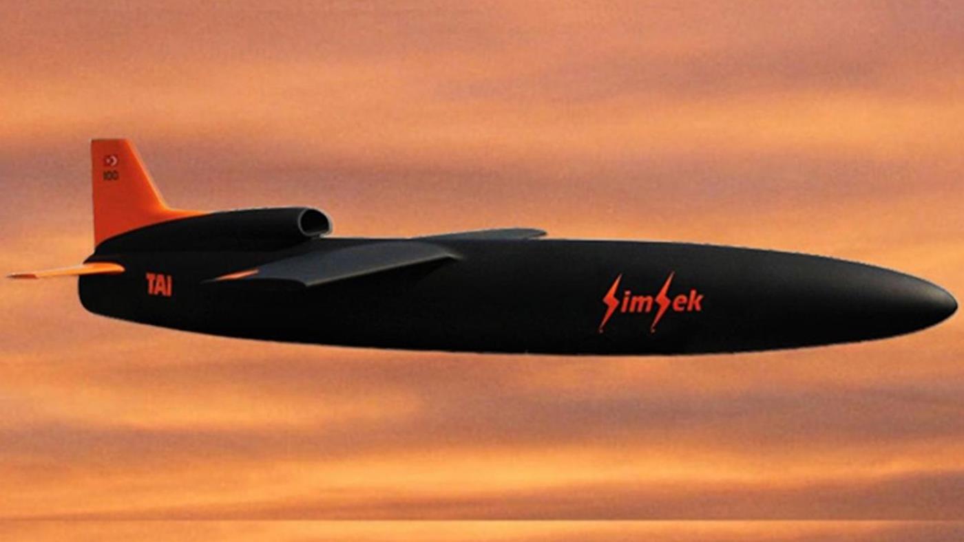 TUSAŞ, Mayıs ayında yeni kamikaze İHA ve helikopterlerini tanıtacak