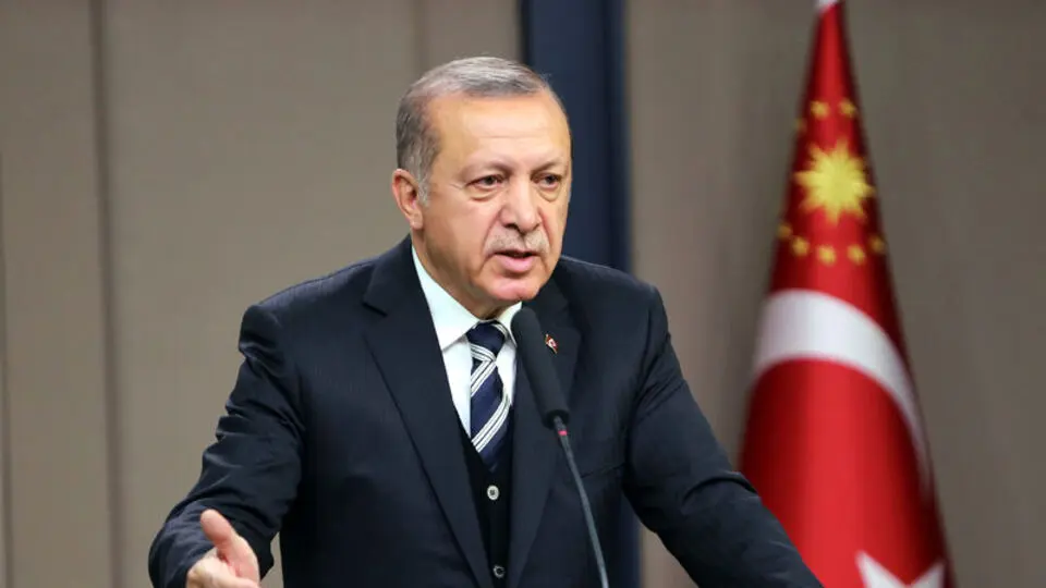 Erdoğan: Dönüşüm desteği 1 milyon 125 bin liraya çıktı