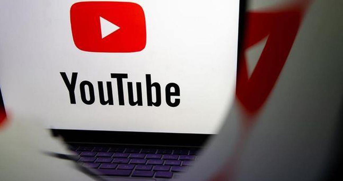 YouTube Çöktü Mü, YouTube Problem Mi Var, 16 Ekim YouTube'ye Ne Oldu?