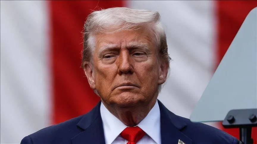Trump'tan Honduras'a devlet başkanı seçiminde oy sayımının durdurulmaması uyarısı