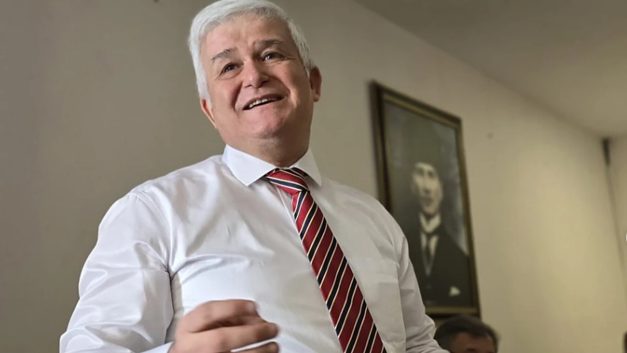 Çocuklarımızı bekleyen büyük tehlike!