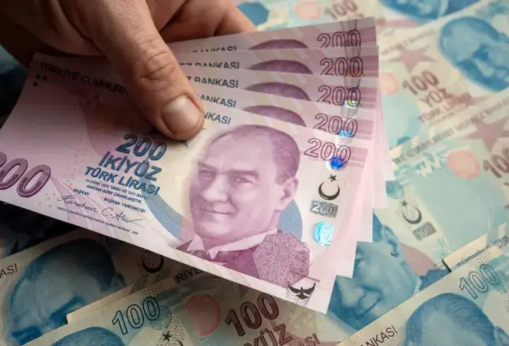 KKM gerilemeye devam etti! Bankacılık sektöründe dikkat çeken hareketlilik