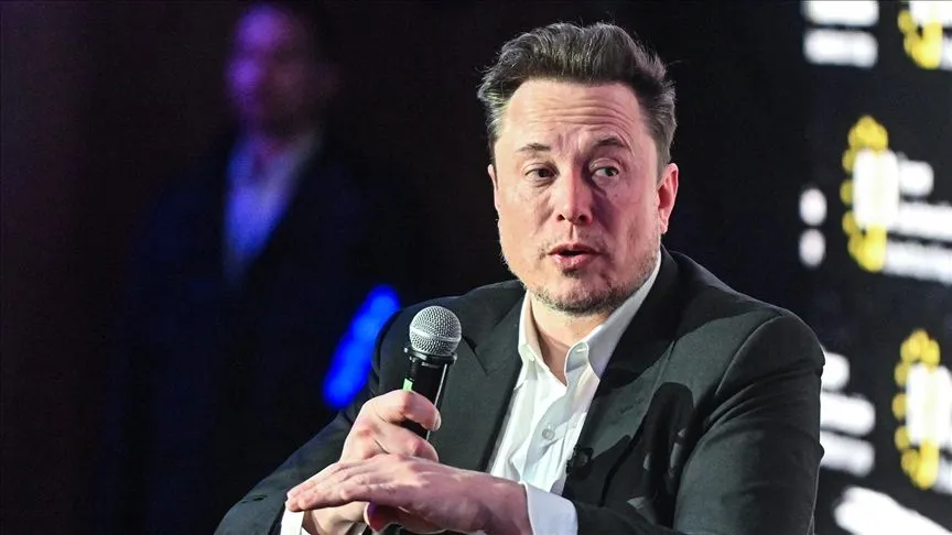ABD'de Musk'ın devletle sözleşmelerini ihlali halinde uygulanacak güvenlik planları soruşturuluyor