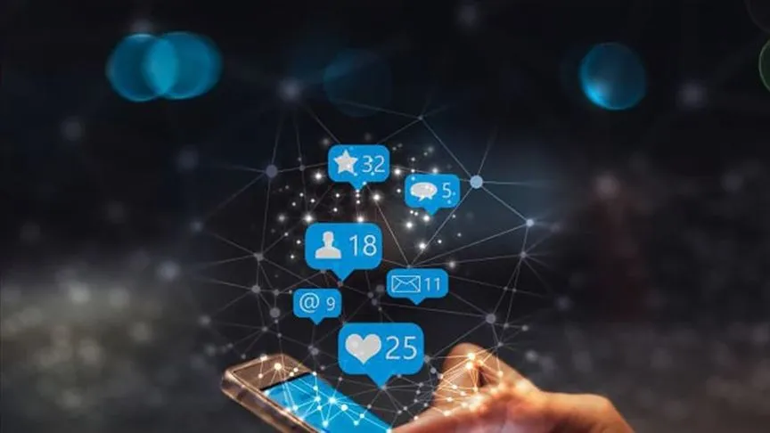 Reklam yönetmeliğinde "yapay zeka" ve "influencer" düzenlemesi
