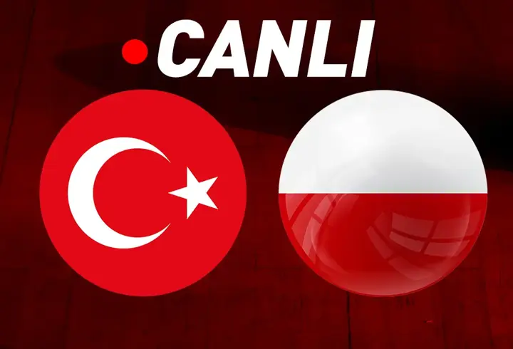 Türkiye - Polonya | EuroBasket 2025 canlı yayın