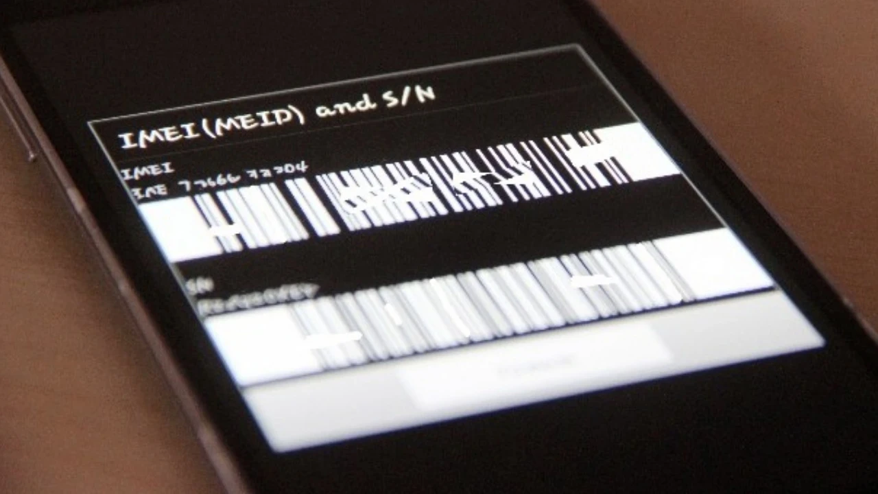 Son gün 1 Mayıs... IMEI usulsüzlüğü yapanların şebeke erişimi tamamen kesilecek