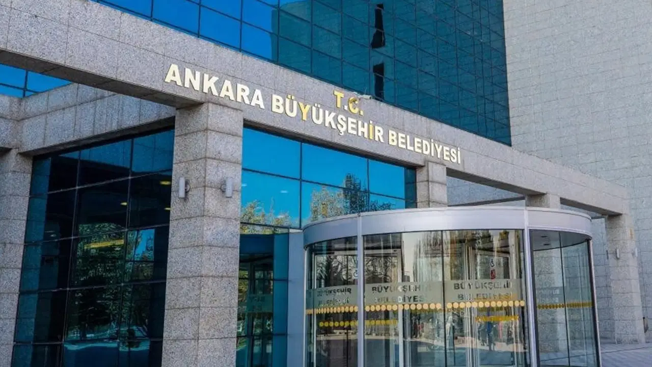 Abb Konser Davasında Dikkat Çeken Gelişme: Mahkemeden Yeni Rapor Kararı
