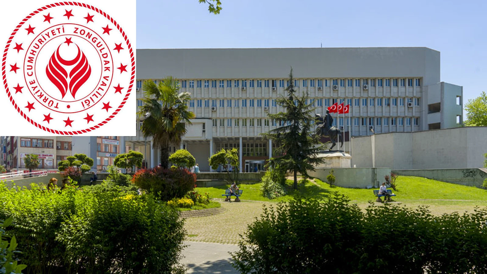 "Mevsimlik tarım işçileri saldırıya uğradı" iddiasına Zonguldak Valiliğinden açıklama