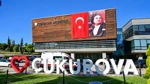 Yeni Partil'den Çukurova Seçimi Açıklaması: CHP Ve Cumhur İttifakı'nın Kumpası Ortaya Çıktı