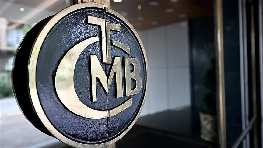 TCMB'nin mart ayı Piyasa Katılımcıları Anketi yayımlandı