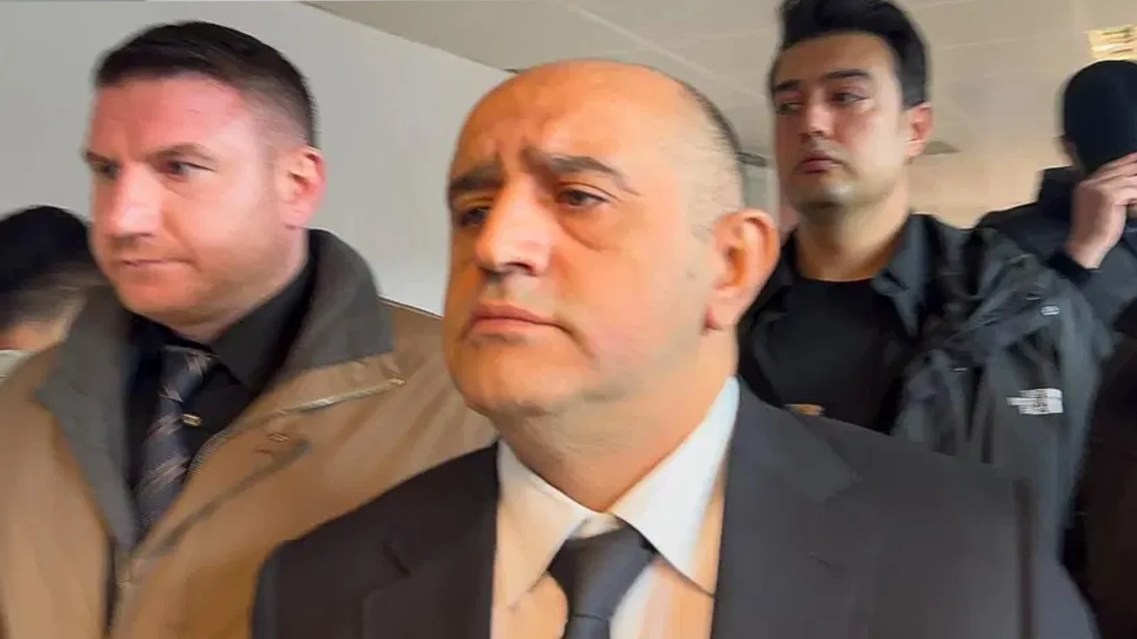 Aziz İhsan Aktaş davasında kim ne kadar ceza aldı?