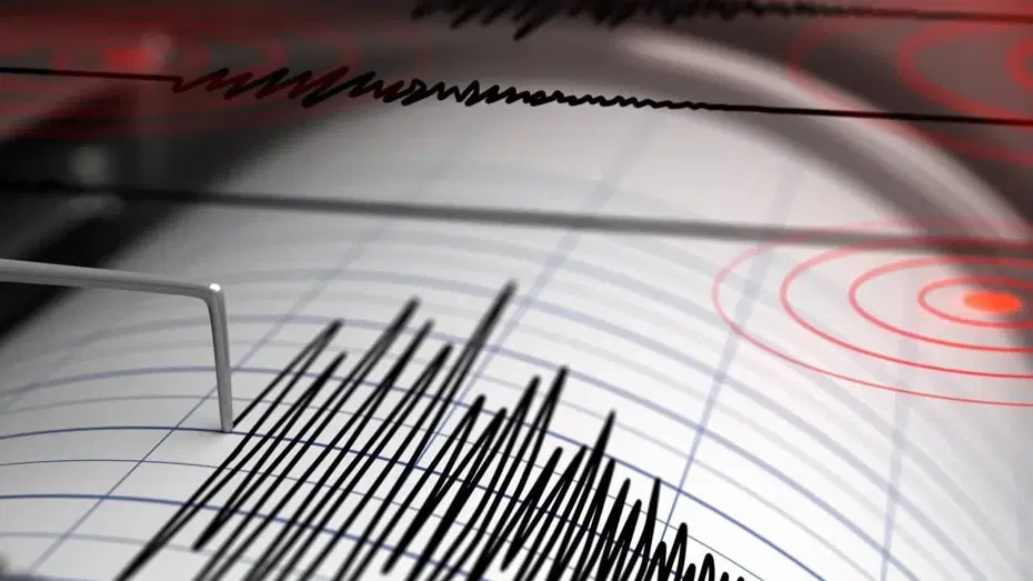 Akdeniz'de art arda üç deprem: KKTC, Antalya ve Adana sallandı