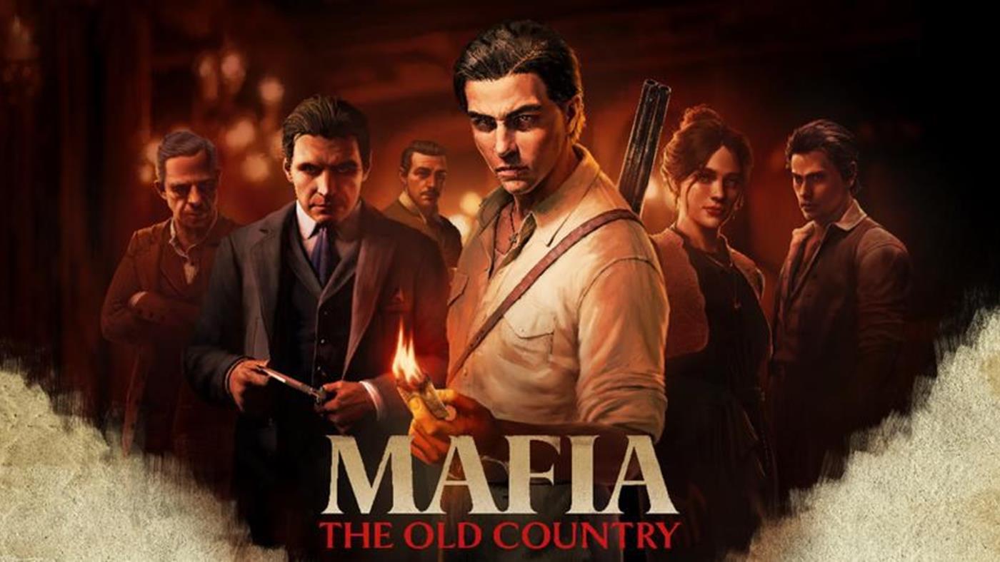 Mafia: The Old Country PC sistem gereksinimleri belli oldu