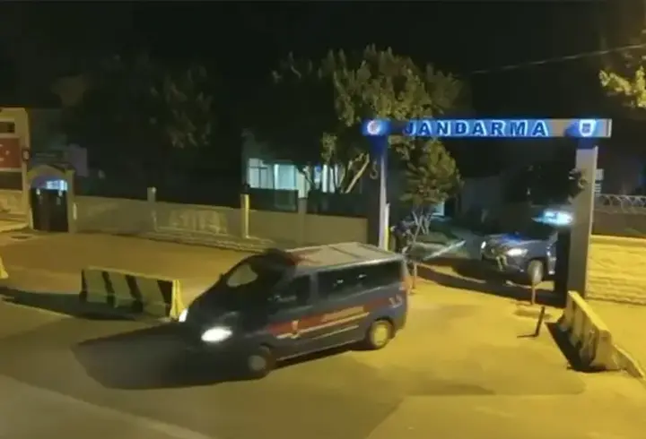 27 ilde silah kaçakçılarına operasyon: 259 şüpheli yakalandı