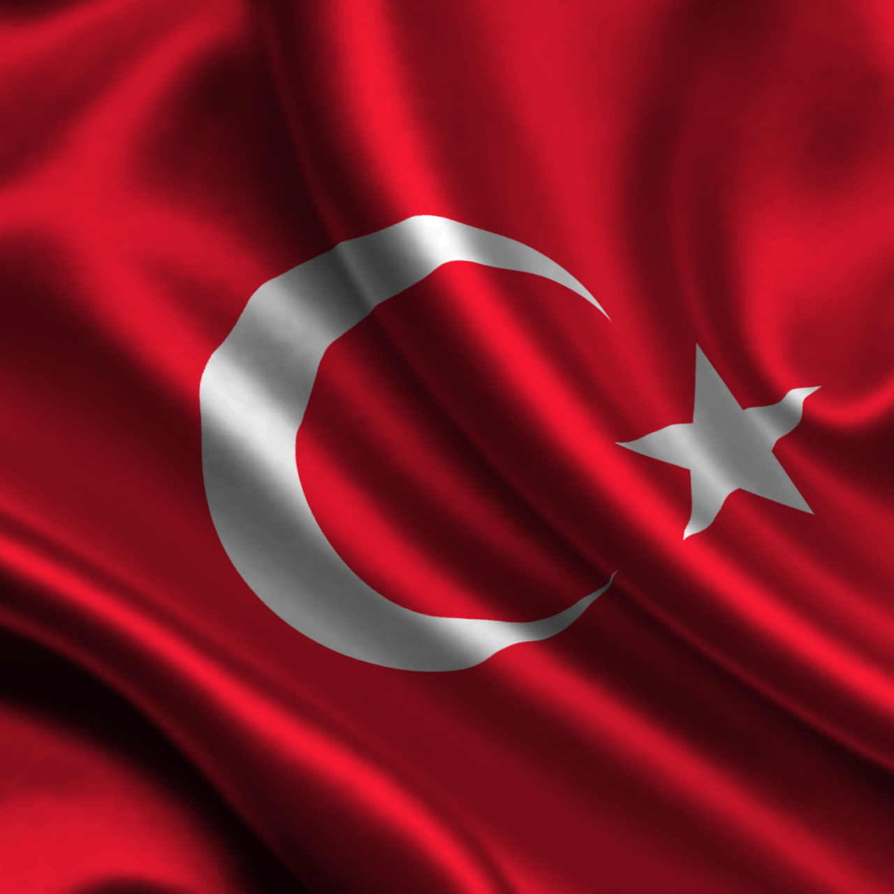 Spor federasyonlarından 23 Nisan mesajları