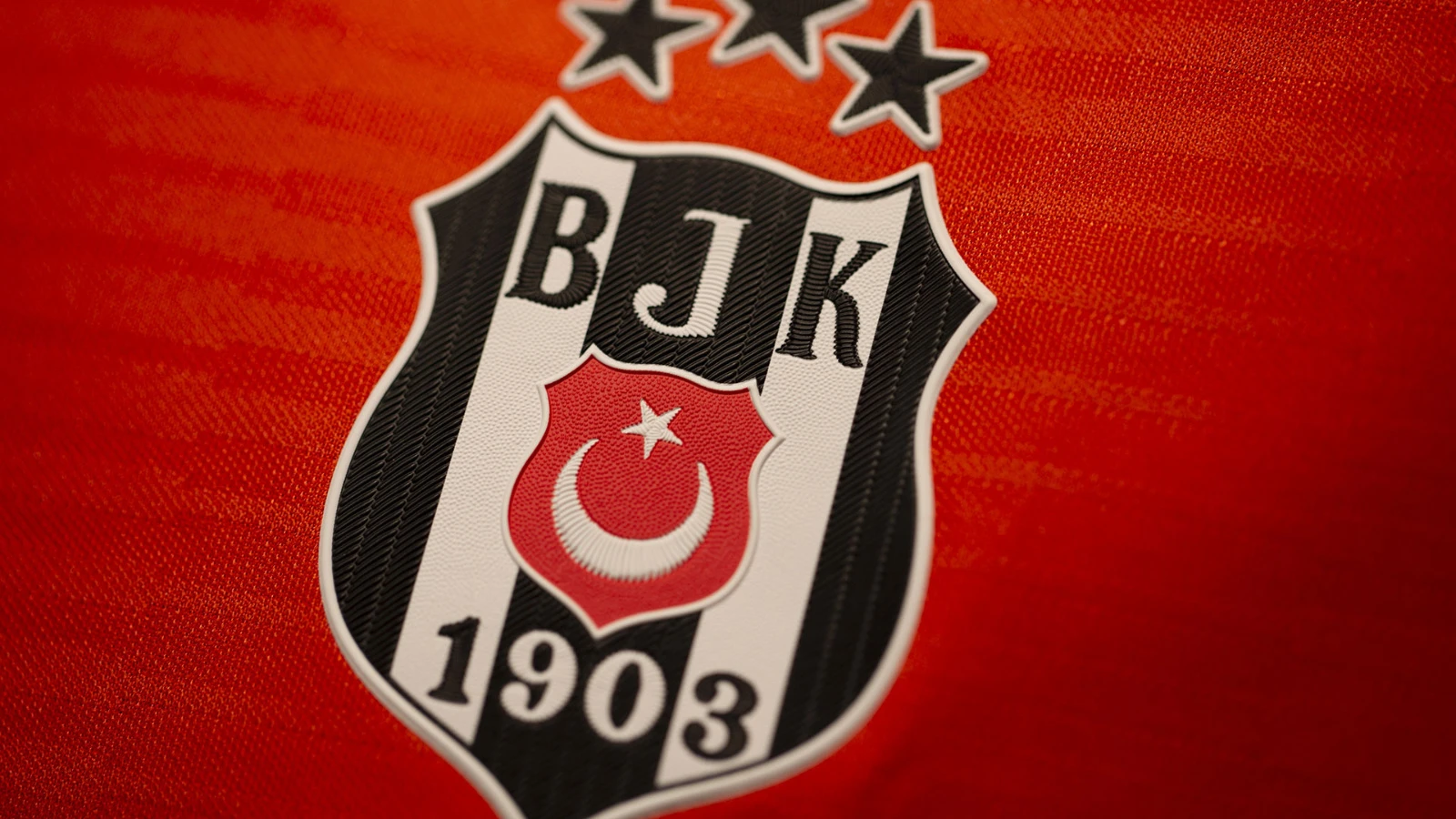 Beşiktaş, Premier Lig'den 4 ismi istiyor: Temaslar hız kazandı