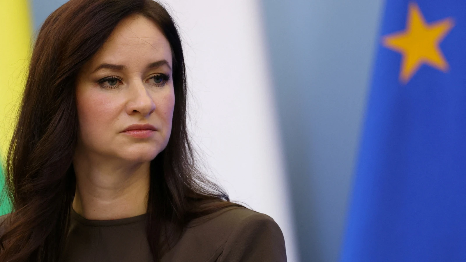 İki ülke arasında gerilim! Litvanya'dan Belarus'a: Düşüreceğiz