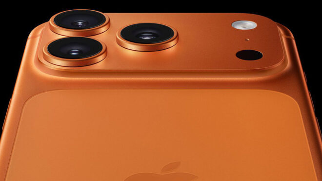 iPhone 18 Pro serisi ve katlanabilir iPhone için yeni renk iddiaları geldi