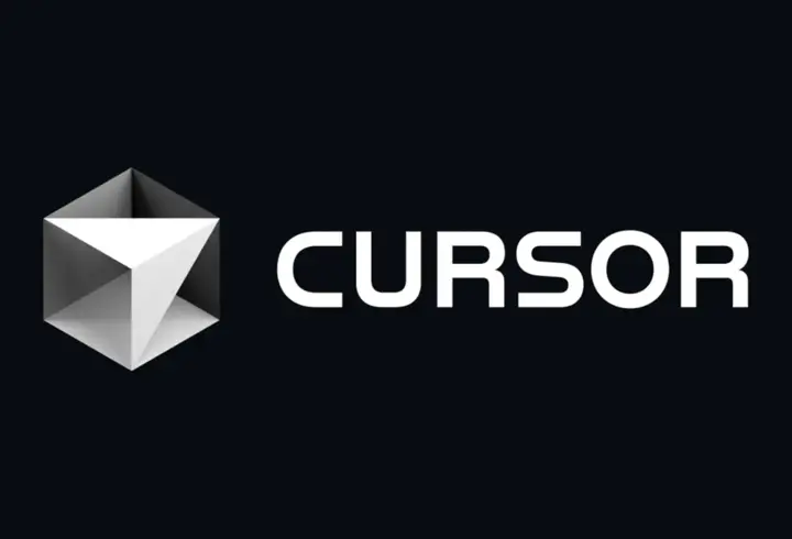 60 Milyar Dolara Cursor’ı satın alabilir
