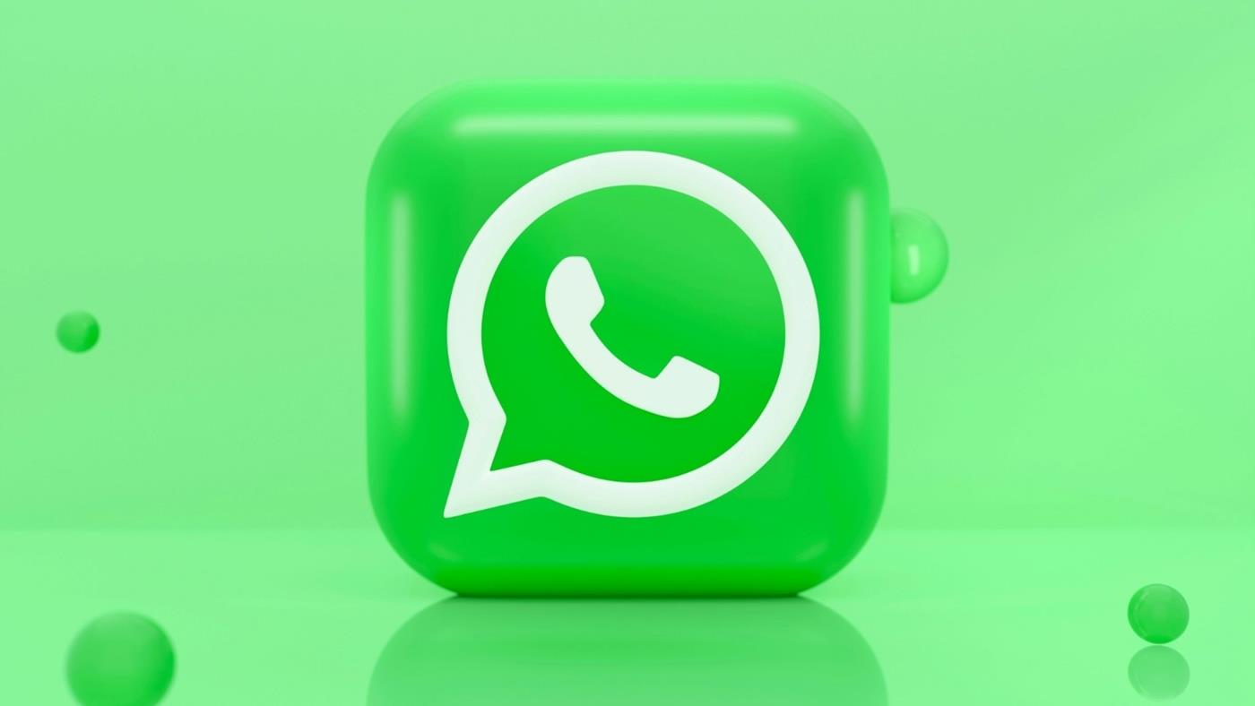 WhatsApp Imagine: Durum güncellemelerinde yeni yapay zeka dönemi