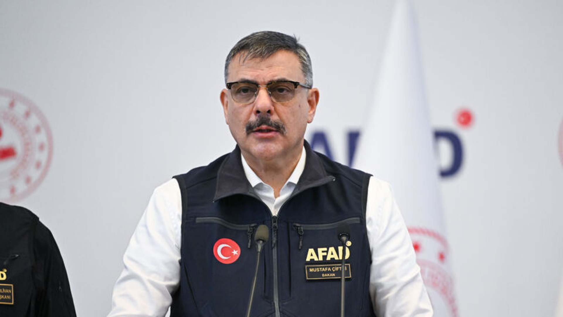 "6 Vatandaşımız İçin Kayıp İhbarı Yapıldı"