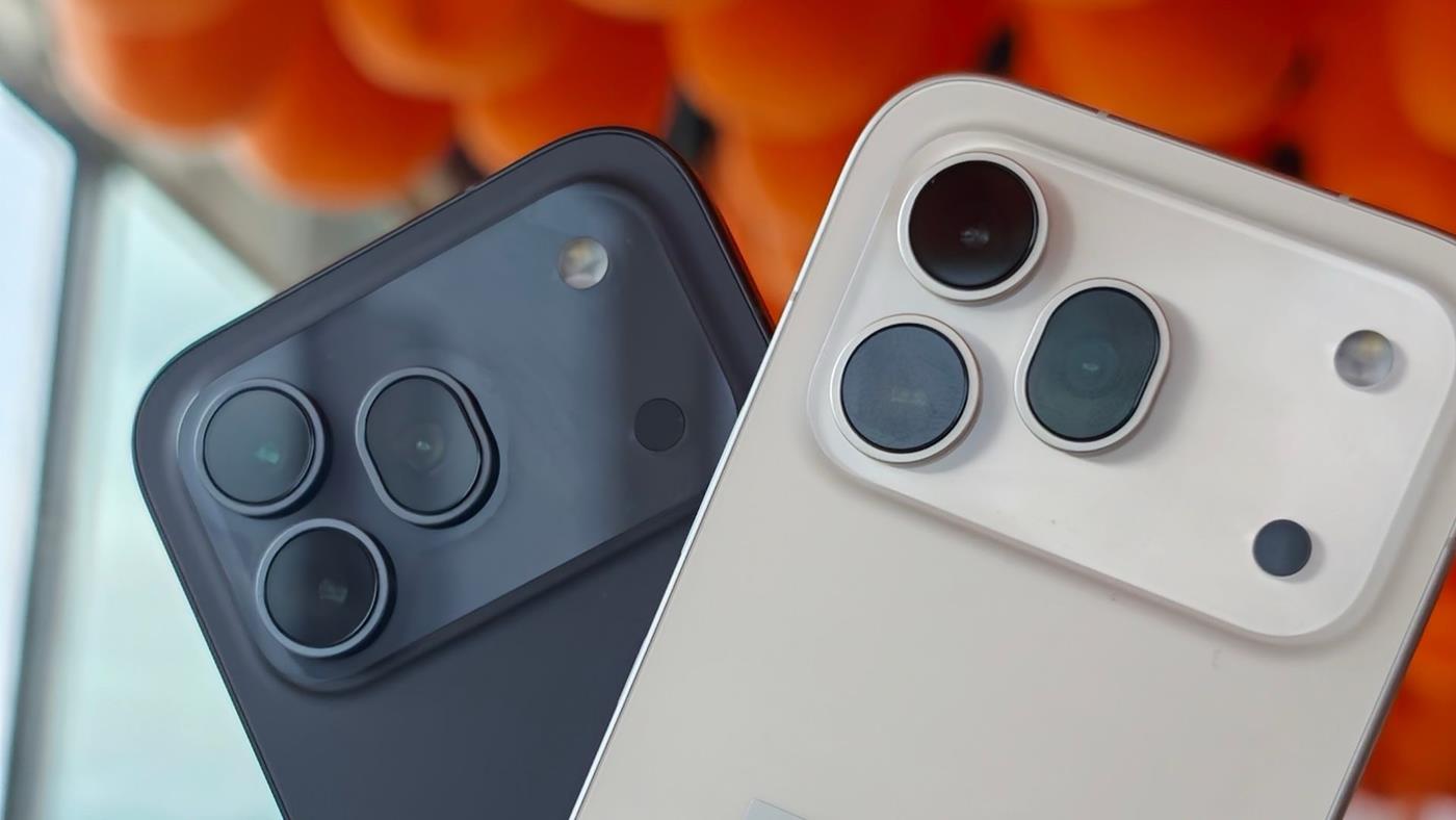 Yapay zekaya odaklanan Honor 600 serisi tanıtıldı: Türkiye'de de satışa çıkacak