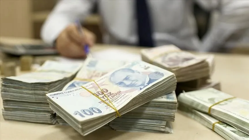 Hazine destekli tarım ve esnaf kredilerine düzenleme