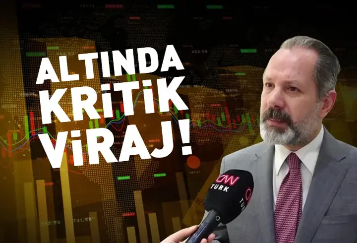 Altında kritik viraj! İslam Memiş yanıtladı: ‘’BUYURUN FIRSAT’’