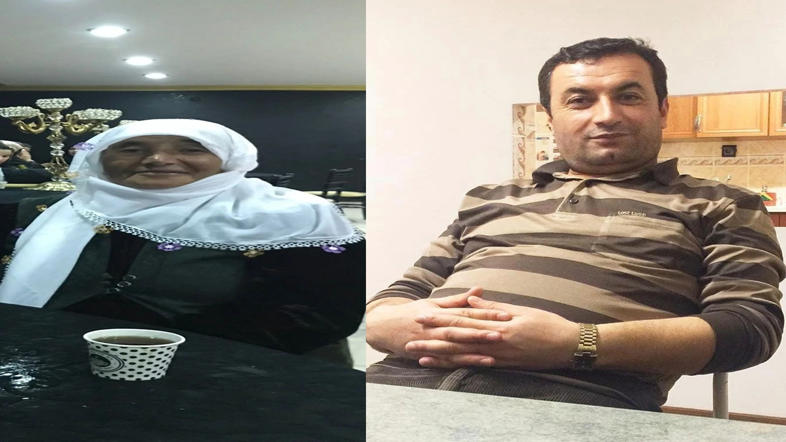 Anne ve 2 oğlunu öldürmüştü! Kan donduran cinayette yeni gelişme