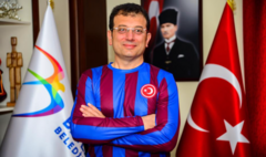 İmamoğlu'nun gözaltına alınması Trabzon'da nasıl karşılandı?
