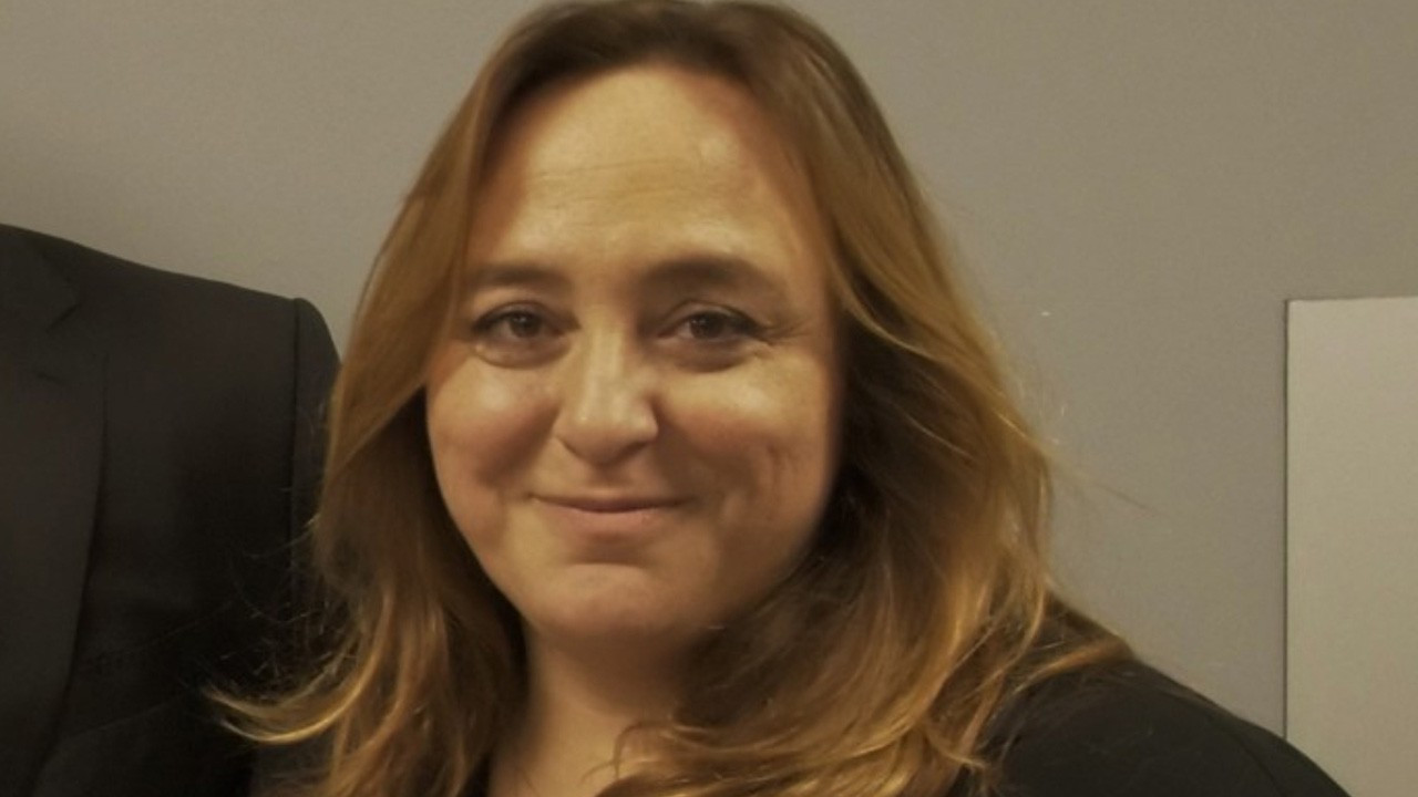 Son dakika: Menajer Ayşe Barım hastaneye kaldırıldı iddiası