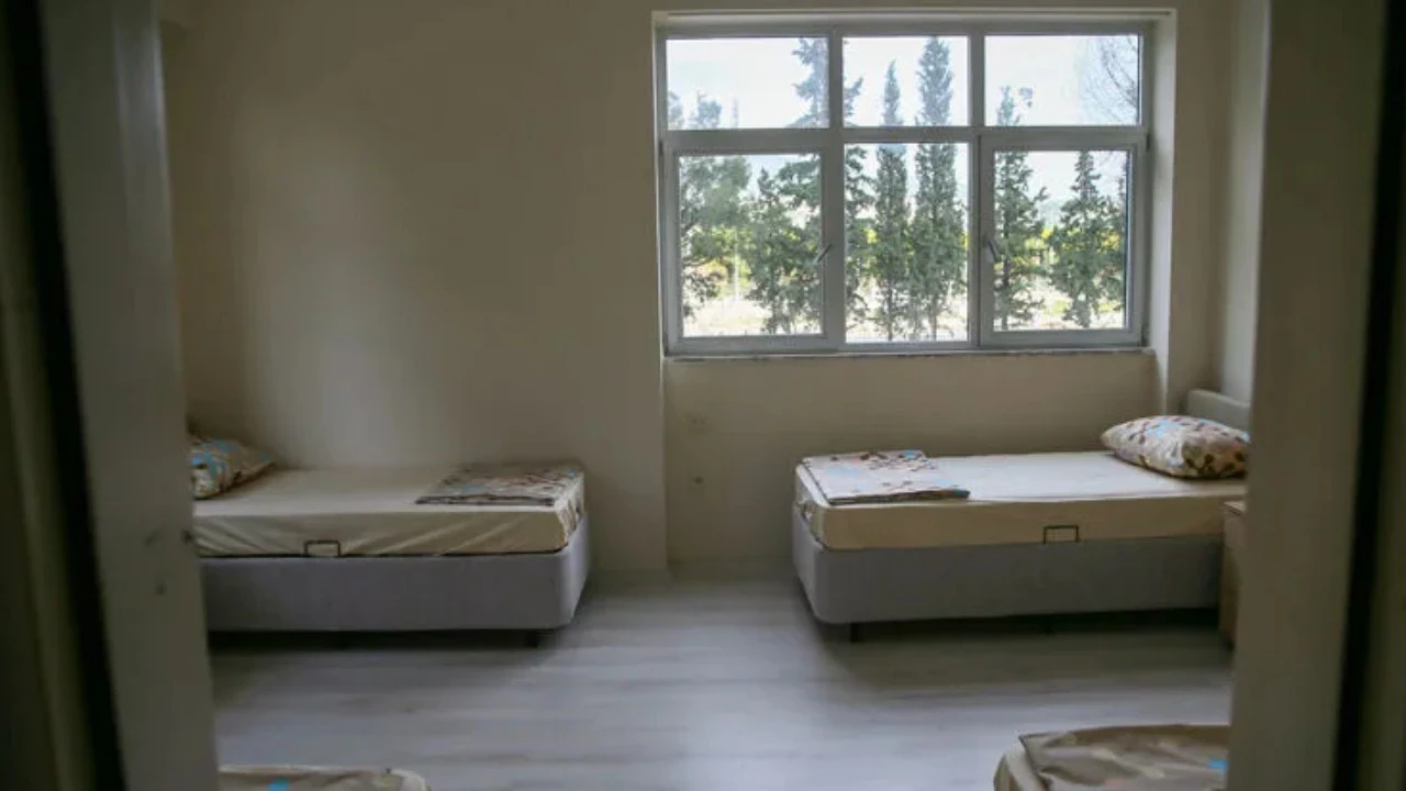 KYK yurt sonuçları açıklandı mı, ne zaman açıklanıyor? Dikkat çeken tarih...