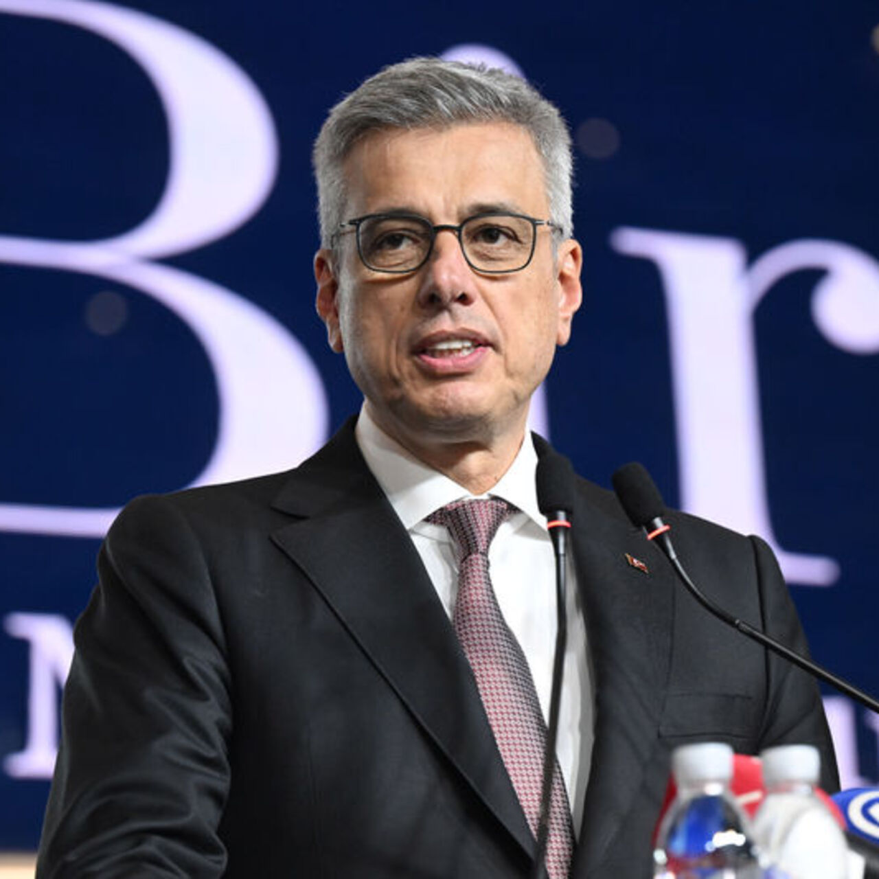 "Aile Sağlığı Merkezlerimizi güçlendirmeye devam edeceğiz"