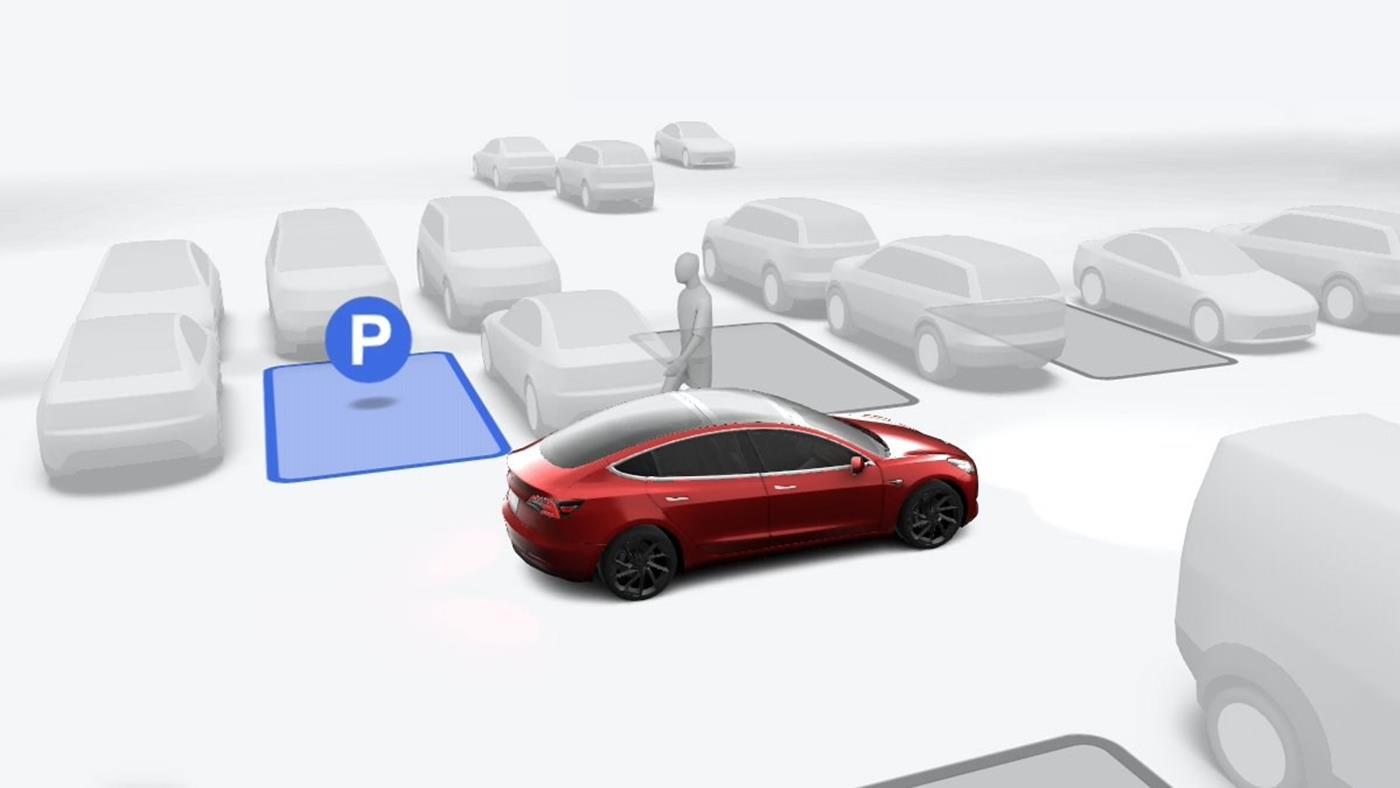 Tesla, FSD v14 güncellemesini erteledi: Yeni tarih 6 Ekim!