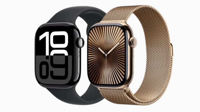 Kan şekerini ölçebilen bir Apple Watch yakında çıkmayacak