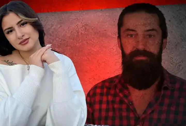 6 aydır bir haber yok! Elif'in yürek yakan çağrısı