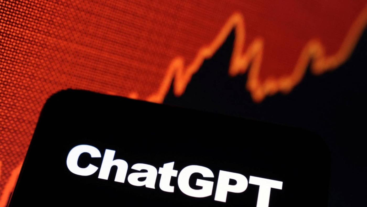 İnsanlar hangi hisseye yatırım yapacağını ChatGPT’ye soruyor