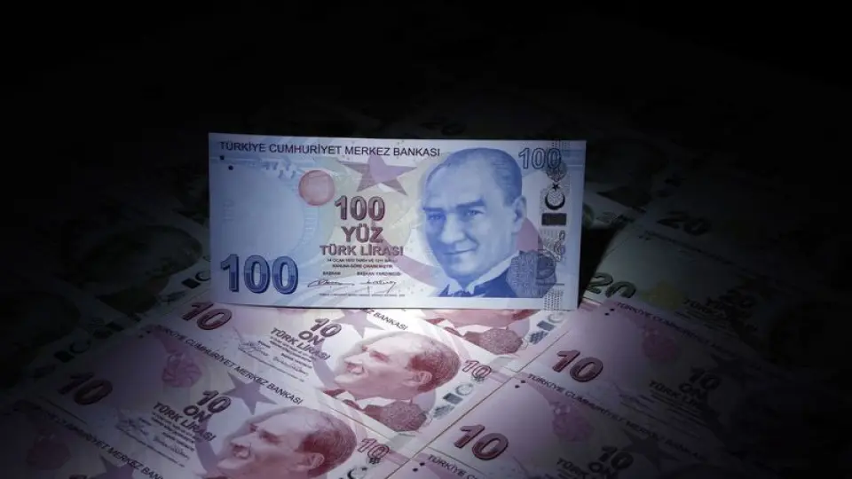 Esnaftan kamu alacakları için yapılandırma önerisi