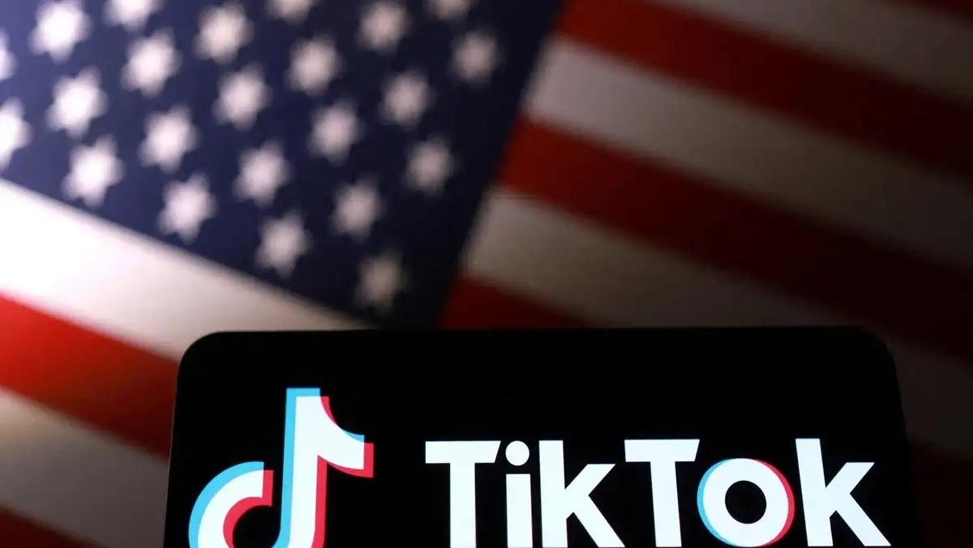 Trump, TikTok’un ABD satışını onayladı: Değeri 14 milyar dolar