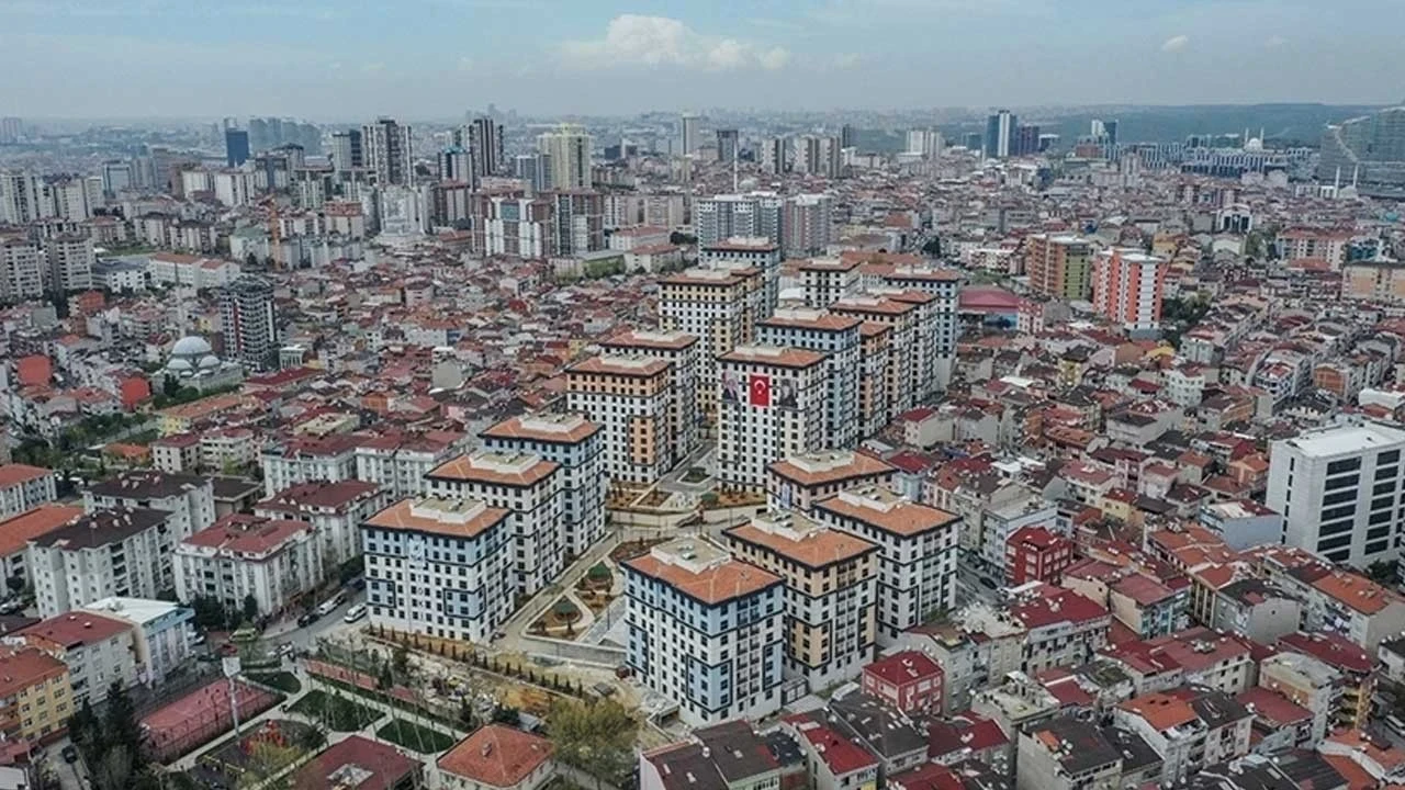 'Yarısı Bizden' Desteğinin Süresi Uzatıldı