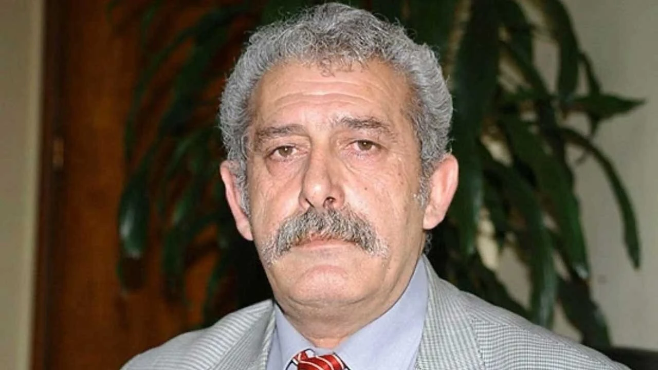 Adil Kılıçdaroğlu kimdir? Kemal Kılıçdaroğlu'nun ikiz kardeşi Adil Kıçıldaroğlu neden öldü?