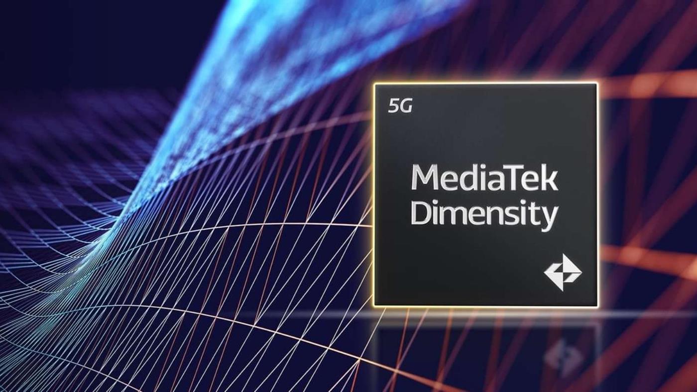 Bellek krizi MediaTek'i vurdu: Gelirler risk altında