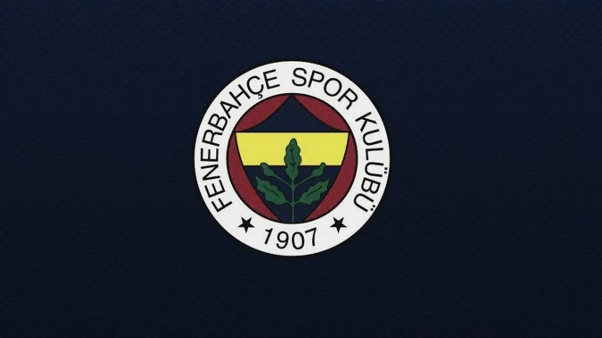 Fenerbahçe'de Emir Ortakaya Çaykur Rizespor'a transfer oldu!